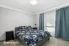 52 Pine Creek Circuit, St Clair, NSW 2759-Image