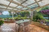 52 Pine Creek Circuit, St Clair, NSW 2759-Image