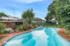 52 Pine Creek Circuit, St Clair, NSW 2759-Image