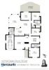 52 Pine Creek Circuit, St Clair, NSW 2759-Floorplan