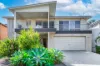 52 Pipers Bay Drive, Forster, NSW 2428