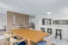 52 Pipers Bay Drive, Forster, NSW 2428-Image