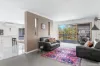 52 Pipers Bay Drive, Forster, NSW 2428-Image