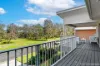 52 Pipers Bay Drive, Forster, NSW 2428-Image