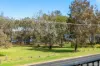 52 Pipers Bay Drive, Forster, NSW 2428-Image
