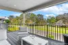 52 Pipers Bay Drive, Forster, NSW 2428-Image