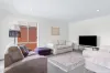 52 Pipers Bay Drive, Forster, NSW 2428-Image
