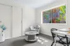 52 Pipers Bay Drive, Forster, NSW 2428-Image