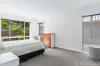 52 Pipers Bay Drive, Forster, NSW 2428-Image