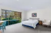 52 Pipers Bay Drive, Forster, NSW 2428-Image