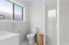 52 Pipers Bay Drive, Forster, NSW 2428-Image