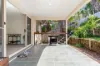 52 Pipers Bay Drive, Forster, NSW 2428-Image