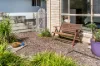 52 Pipers Bay Drive, Forster, NSW 2428-Image