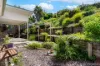 52 Pipers Bay Drive, Forster, NSW 2428-Image