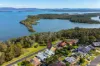 52 Pipers Bay Drive, Forster, NSW 2428-Image