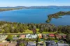 52 Pipers Bay Drive, Forster, NSW 2428-Image