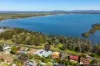 52 Pipers Bay Drive, Forster, NSW 2428-Image
