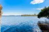 52 Pipers Bay Drive, Forster, NSW 2428-Image
