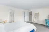 52 Pipers Bay Drive, Forster, NSW 2428-Image