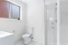 52 Pipers Bay Drive, Forster, NSW 2428-Image