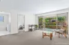 52 Pipers Bay Drive, Forster, NSW 2428-Image