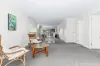 52 Pipers Bay Drive, Forster, NSW 2428-Image