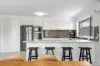 52 Pipers Bay Drive, Forster, NSW 2428-Image
