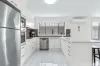 52 Pipers Bay Drive, Forster, NSW 2428-Image