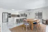 52 Pipers Bay Drive, Forster, NSW 2428-Image
