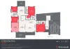 52 Pipers Bay Drive, Forster, NSW 2428-Floorplan