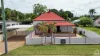52 Plant Street, Richmond Hill, Qld 4820