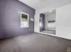 52 Plant Street, Richmond Hill, Qld 4820-Image