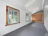 52 Plant Street, Richmond Hill, Qld 4820-Image