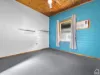 52 Plant Street, Richmond Hill, Qld 4820-Image