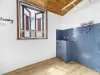 52 Plant Street, Richmond Hill, Qld 4820-Image
