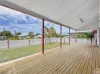 52 Plant Street, Richmond Hill, Qld 4820-Image