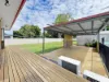 52 Plant Street, Richmond Hill, Qld 4820-Image