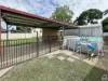 52 Plant Street, Richmond Hill, Qld 4820-Image