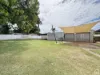 52 Plant Street, Richmond Hill, Qld 4820-Image
