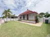 52 Plant Street, Richmond Hill, Qld 4820-Image