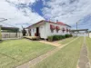 52 Plant Street, Richmond Hill, Qld 4820-Image