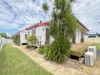 52 Plant Street, Richmond Hill, Qld 4820-Image