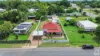 52 Plant Street, Richmond Hill, Qld 4820-Image