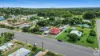52 Plant Street, Richmond Hill, Qld 4820-Image