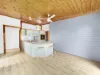 52 Plant Street, Richmond Hill, Qld 4820-Image
