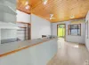 52 Plant Street, Richmond Hill, Qld 4820-Image