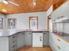 52 Plant Street, Richmond Hill, Qld 4820-Image