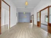 52 Plant Street, Richmond Hill, Qld 4820-Image