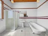 52 Plant Street, Richmond Hill, Qld 4820-Image