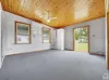 52 Plant Street, Richmond Hill, Qld 4820-Image